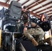 NMCB 133 Conducts Homeport Operations