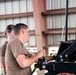 NMCB 133 Conducts Homeport Operations
