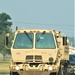 June 2023 training operations at Fort McCoy