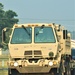 June 2023 training operations at Fort McCoy