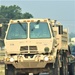 June 2023 training operations at Fort McCoy