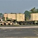 June 2023 training operations at Fort McCoy