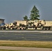 June 2023 training operations at Fort McCoy
