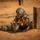 Fort Jackson Basic Training
