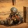 Fort Jackson Basic Training