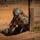 Fort Jackson Basic Training