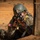 Fort Jackson Basic Training