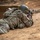 Fort Jackson Basic Training
