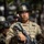 Fort Jackson Basic Training