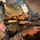 Fort Jackson Basic Training