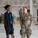 Exploring Military Aviation