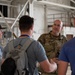 Exploring Military Aviation