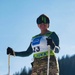 Colorado Airman pushes limits, places first in Slovenian biathlon