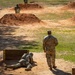 Fort Jackson Basic Training