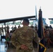 23rd Wing Change of Command