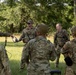 621 MSOS participates in Exercise Swamp Avenger