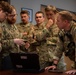 621 MSOS participates in Exercise Swamp Avenger