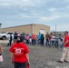 2023 Flood Fight Training