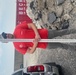 2023 Flood Fight Training