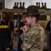 Fort Jackson Basic Training