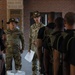 Fort Jackson Basic Training