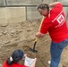 2023 Flood Fight Training