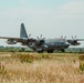 NATO Special Operations Air Land Integration - Daugavpils, Latvia