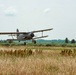 NATO Special Operations Air Land Integration - Daugavpils, Latvia