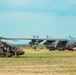 NATO Special Operations Air Land Integration - Daugavpils, Latvia