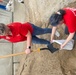20263 Flood Fight Training