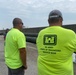 2023 Flood Fight Training