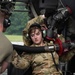 Dover AFB performs first C-5M Super Galaxy wet wing defuel