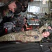 165th Airlift Wing gives incentive flight to nearly 200 Civil Air Patrol cadets during Encampment 2023 in Georgia