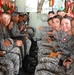 165th Airlift Wing gives incentive flight to nearly 200 Civil Air Patrol cadets during Encampment 2023 in Georgia