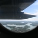 165th Airlift Wing gives incentive flight to nearly 200 Civil Air Patrol cadets during Encampment 2023 in Georgia