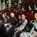 165th Airlift Wing gives incentive flight to nearly 200 Civil Air Patrol cadets during Encampment 2023 in Georgia