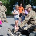 436th CES showcases EOD mission during Touch-a-Truck community event