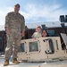 436th CES showcases EOD mission during Touch-a-Truck community event