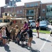 436th CES showcases EOD mission during Touch-a-Truck community event