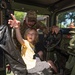 436th CES showcases EOD mission during Touch-a-Truck community event