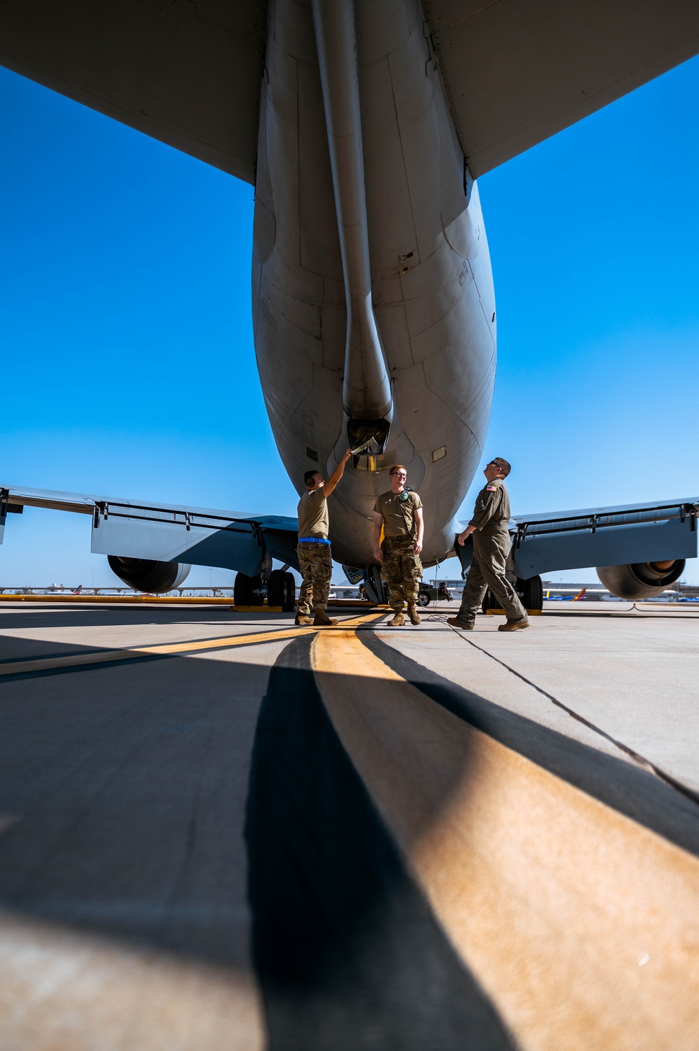 DVIDS - Images - Luke AFB partners with Arizona National Guard [Image 2 ...