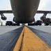 Dover AFB performs first C-5M Super Galaxy wet wing defuel