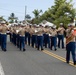 77th Kailua Independence Day Parade