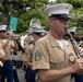 77th Kailua Independence Day Parade