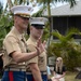 77th Kailua Independence Day Parade