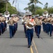 77th Kailua Independence Day Parade