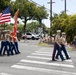 77th Kailua Independence Day Parade