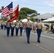 77th Kailua Independence Day Parade