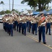 77th Kailua Independence Day Parade