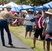 77th Kailua Independence Day Parade